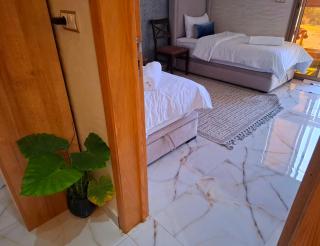 Azur appartement - Essaouira - 3