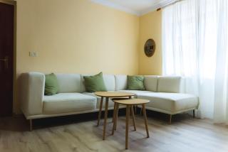 AmaMi - Tirana - 4