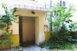 AmaMi - Tirana - 3