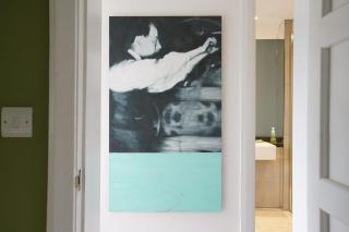 Aubrey Cottage - Chichester - 1