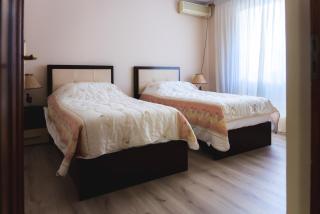 AmaMi - Tirana - 1