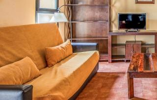 Cozy Apartment In Valencia De Alcantara - Valencia de Alcántara - 2
