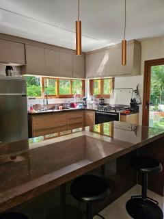 House in Mata de São João - 8