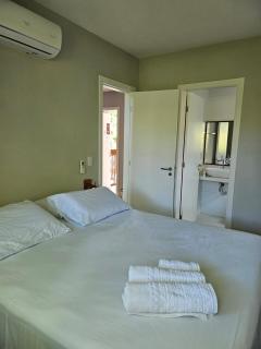 House in Mata de São João - 7