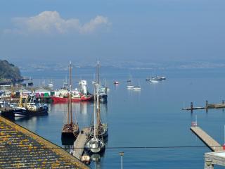 3 Bed in Brixham BX001 - Brixham - 9