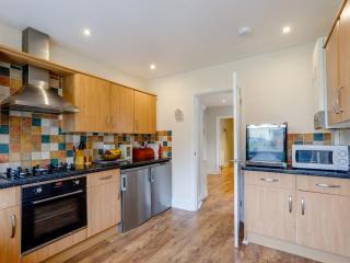 3 Bed in Brixham BX001 - Brixham - 6