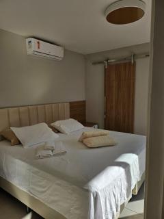 House in Mata de São João - 6