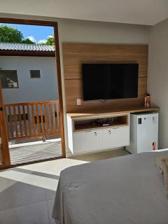 House in Mata de São João - 5