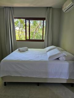 House in Mata de São João - 4