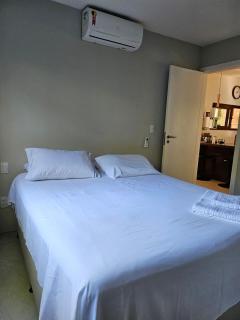 House in Mata de São João - 3