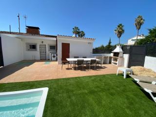 Duna House Lloret de Mar - Apartments with views of the beach - Lloret de Mar - 6