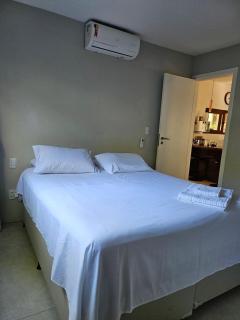 House in Mata de São João - 2