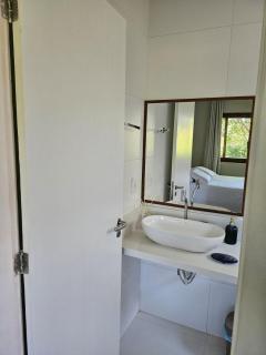 House in Mata de São João - 1