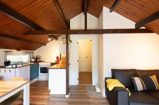 Chalet Evergreen - Durbuy - 2