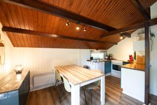 Chalet Evergreen - Durbuy - 1