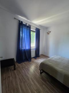 Casa Toscana snagov-ciolpani - Piscu - 1