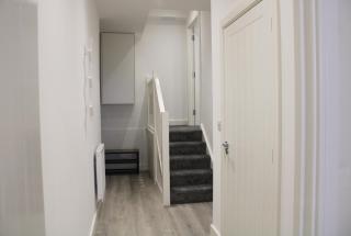 Didcot - Private Flat in Town Centre 15 - Didcot - 8