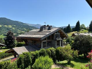 Le Mont - Demi-Quartier - 6