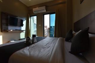 Hotel Kailash Villa - Jaipur - 7