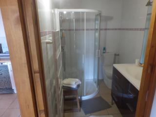 Maison entière avec vue magnifique - 3