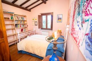 Le Nostre Camere Un Rifugio Personale - 5