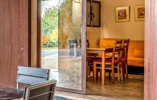 Cozy Apartment In Valencia De Alcantara - La Borrega - 6