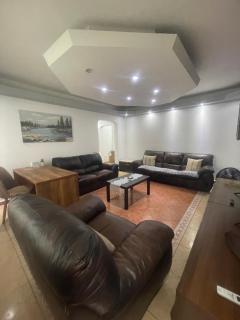 Relaxing-home - Bucharest - 7