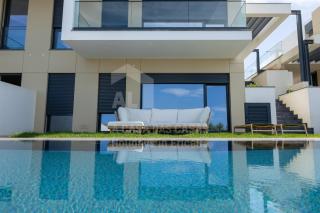Casa Mango by ACasaDasCasas - Ericeira - 9