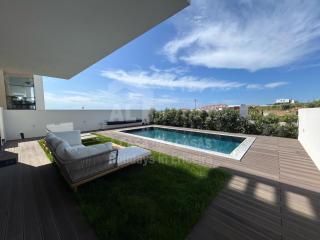 Casa Mango by ACasaDasCasas - Ericeira - 4