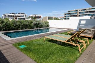 Casa Mango by ACasaDasCasas - Ericeira - 3