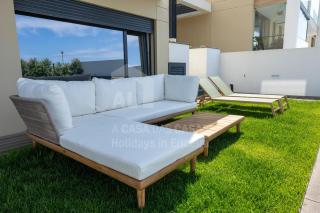 Casa Mango by ACasaDasCasas - Ericeira - 2
