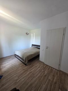 Casa Toscana snagov-ciolpani - Piscu - 3