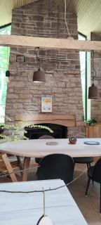 Family Beach House Steps From Beaches Of Brittany - Sarzeau - 2