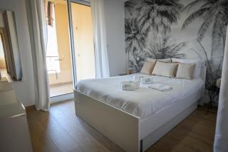 Mariella - Spacious Terrace Panoramic view - Ajaccio - 8