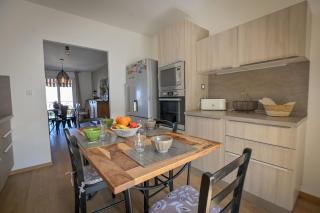 Mariella - Spacious Terrace Panoramic view - Ajaccio - 7