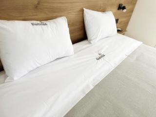 Guest House Barrelas - Vila Nova de Paiva - 3