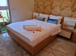Azur appartement - Essaouira - 5