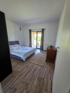 Casa Toscana snagov-ciolpani - Piscu - 5