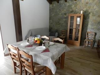 Casa El Duque Leire - Vejer de la Frontera - 8