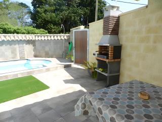 Casa El Duque Leire - Vejer de la Frontera - 1
