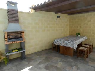 Casa El Duque Leire - Vejer de la Frontera - 2
