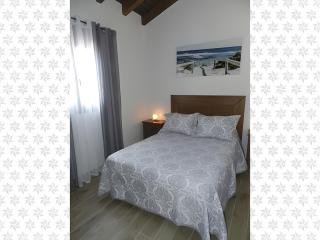 Casa El Duque Leire - Vejer de la Frontera - 2