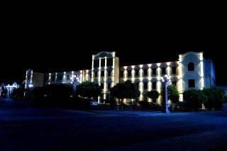 Plaza Viktoria Hotel Yerevan - Yerevan - 0