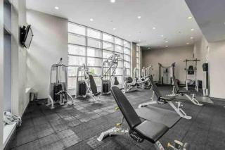 Waterview Condo with Pool and Sauna near BC Place and Skytrain - Vancouver - 3