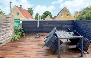 Lovely Home In Haderslev With Wifi - Haderslev - 4