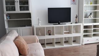 Casa en la Playa - 4