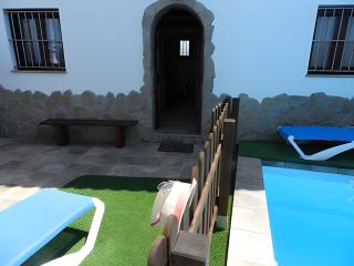 Casa El Duque Zaira - Vejer de la Frontera - 1