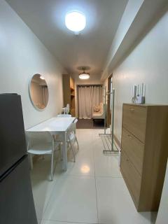 Shore Condotel pasay manila - Manila - 6