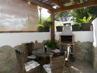 Casa El Duque Zaira - Vejer de la Frontera - 3