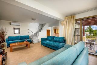 Villa Daphne - Kalathos - 7